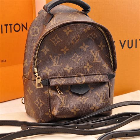 lv mini backpack aliexpress|Lv Backpacks .